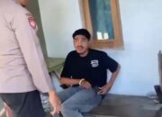 Diduga Paksa Debitur Berhubungan Badan demi Lunas Utang, Oknum Debt Collector Kredivo Dilaporkan ke Polsek Bayan