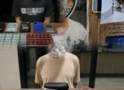 Sabu, Ganja, hingga Tramadol Disita: Satresnarkoba Polres Metro Bekasi Obrak-abrik Pengedar Narkoba dalam 3 Hari!