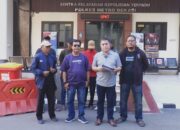 BONGKAR DUGAAN SKANDAL ANGGARAN DESA KARANGJAYA, LEBIH 10 WARGA DIPANGGIL POLISI TERKAIT TANDA TANGAN