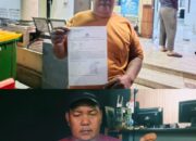 Diduga Tidak Punya No HP Terbaru, Penyidik PPA Polrestro Bekasi Kesulitan Lacak Pelaku Asusisla Terhadap Anak
