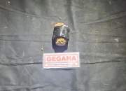 Warga Tambun Selatan Heboh Temuan Granat Militer Berkarat