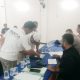 Panitia Pilkades Kertajaya Tetapkan Titik Lokasi TPS Hasil Musyawarah Disepakati Bersama